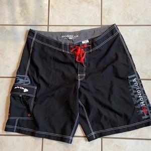 Board shorts new without tags